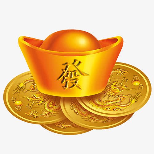 即氪健身：杭州亚运会、成都大运会延期，亚